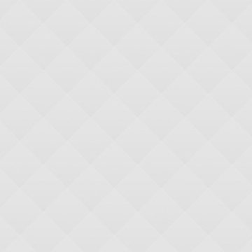 Scandinavian Style: Pros and Cons