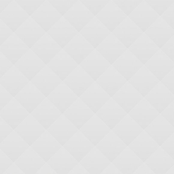 Scandinavian Style: Pros and Cons