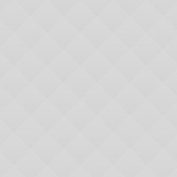 Cozy Living Room for Your House