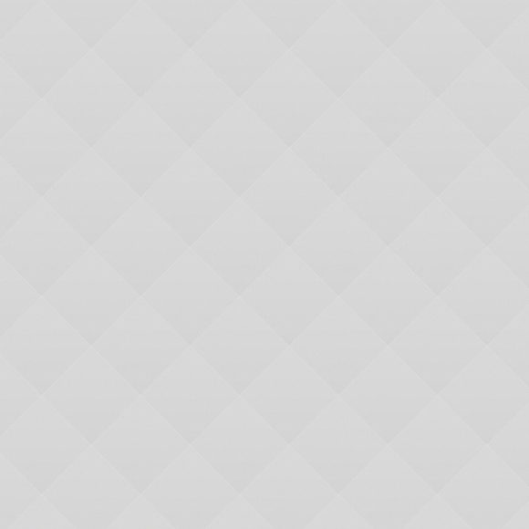 Kitchen Furniture for Big Family