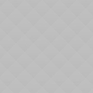 How to Make Your Room Comfortable?