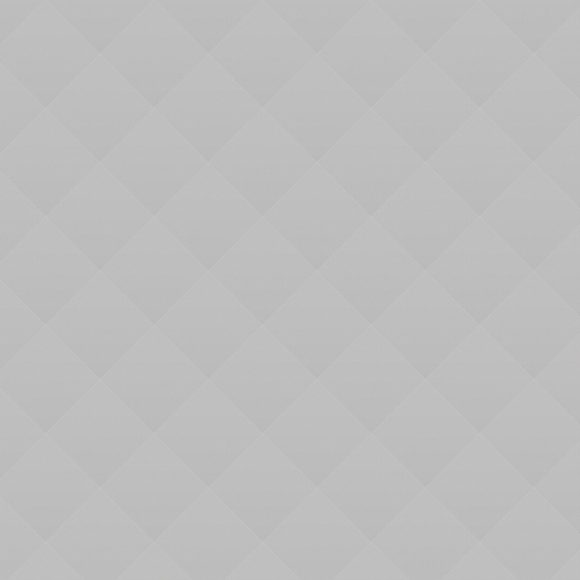 Living Room Compact and Stylish Storage