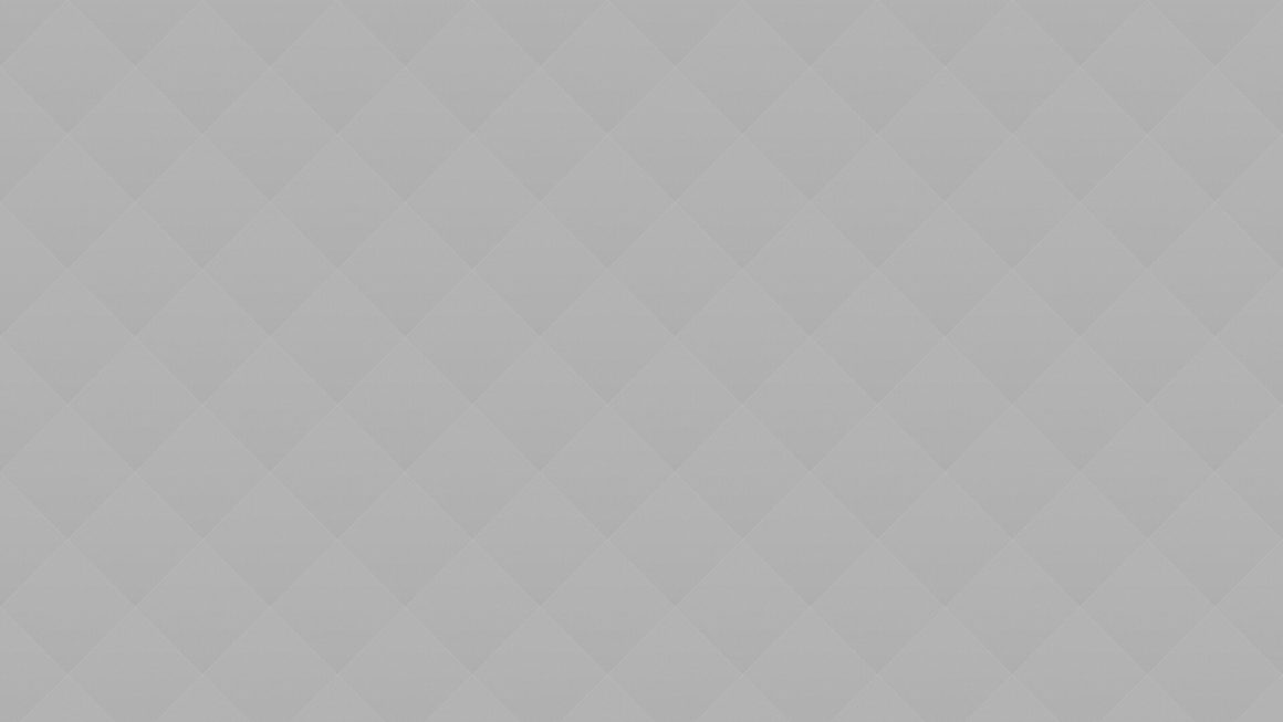 What is the Importance of Details