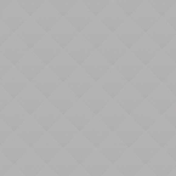 The Kitchen: Comfort and Style