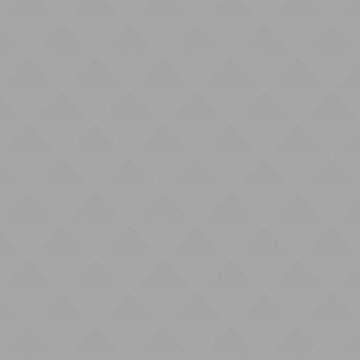 Wooden Materials in the Kitchen