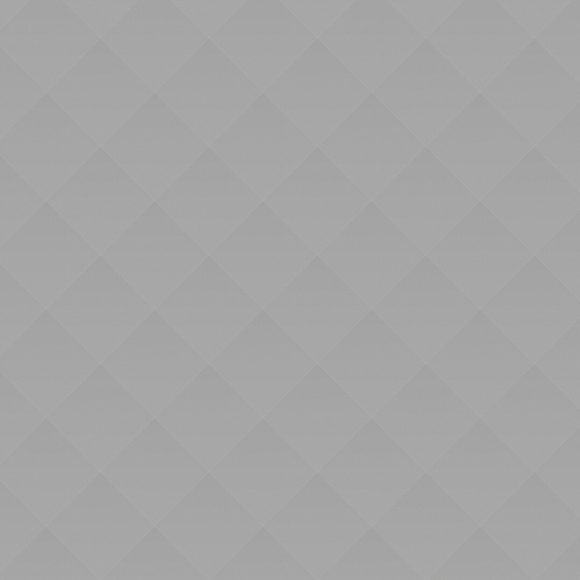 Accessorise: How to Make a Right Choise?