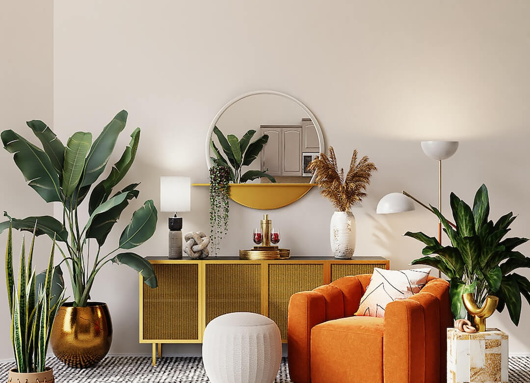 Bring a Little Joy to Your Days With These 14 Items